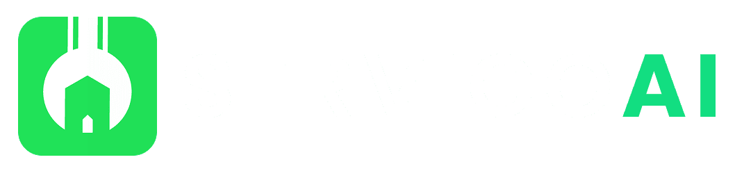 ServiçoAi - Conectando você a prestadores de serviços