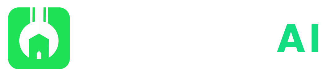 ServiçoAi - Conectando você a prestadores de serviços
